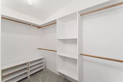 13829 Willow Glen Road, Oregon House, CA 95962 - Photo 30