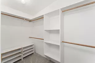 13829 Willow Glen Rd, Oregon House, CA 95962 - Photo 30