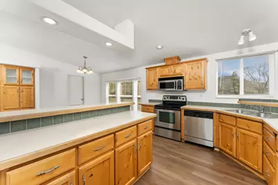 13829 Willow Glen Road, Oregon House, CA 95962 - Photo 16