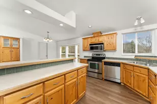 13829 Willow Glen Rd, Oregon House, CA 95962 - Photo 16