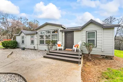 13829 Willow Glen Road, Oregon House, CA 95962 - Photo 6