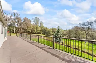 13829 Willow Glen Rd, Oregon House, CA 95962 - Photo 52