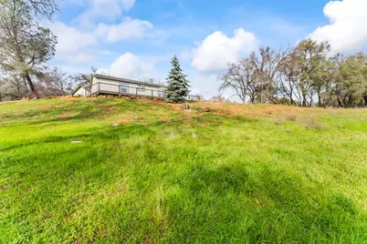 13829 Willow Glen Road, Oregon House, CA 95962 - Photo 64