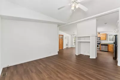 13829 Willow Glen Road, Oregon House, CA 95962 - Photo 14