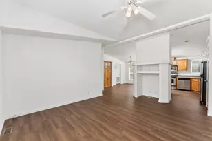 13829 Willow Glen Rd, Oregon House, CA 95962 - Photo 14