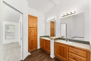 13829 Willow Glen Rd, Oregon House, CA 95962 - Photo 32