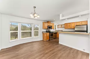 13829 Willow Glen Rd, Oregon House, CA 95962 - Photo 22