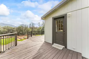 13829 Willow Glen Rd, Oregon House, CA 95962 - Photo 46