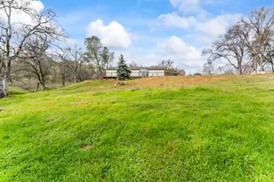 13829 Willow Glen Rd, Oregon House, CA 95962 - Photo 62