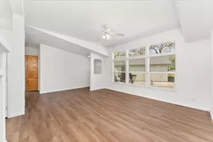 13829 Willow Glen Rd, Oregon House, CA 95962 - Photo 12