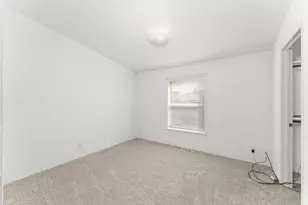 13829 Willow Glen Rd, Oregon House, CA 95962 - Photo 38