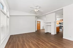 13829 Willow Glen Rd, Oregon House, CA 95962 - Photo 8