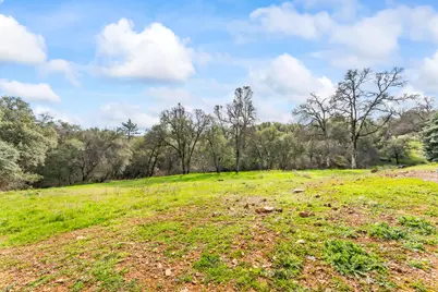 13829 Willow Glen Road, Oregon House, CA 95962 - Photo 60