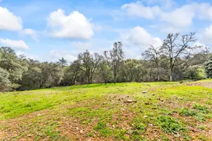 13829 Willow Glen Rd, Oregon House, CA 95962 - Photo 60