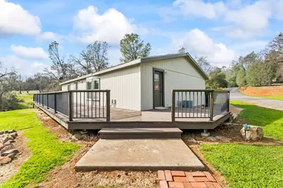 13829 Willow Glen Road, Oregon House, CA 95962 - Photo 48