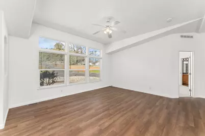 13829 Willow Glen Road, Oregon House, CA 95962 - Photo 10