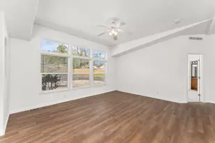 13829 Willow Glen Rd, Oregon House, CA 95962 - Photo 10