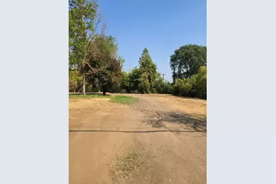 4134 Bannister Road, Fair Oaks, CA 95628 - Photo 2