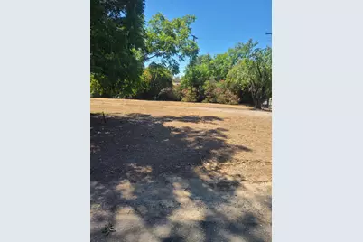 4134 Bannister Road, Fair Oaks, CA 95628 - Photo 4