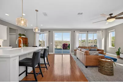 4948 Concordia Drive, El Dorado Hills, CA 95762 - Photo 12