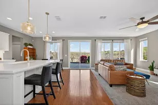 4948 Concordia Dr, El Dorado Hills, CA 95762 - Photo 12