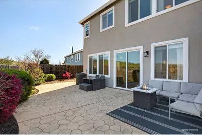 4948 Concordia Drive, El Dorado Hills, CA 95762 - Photo 56