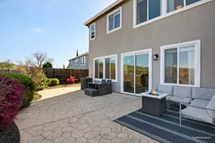 4948 Concordia Dr, El Dorado Hills, CA 95762 - Photo 56