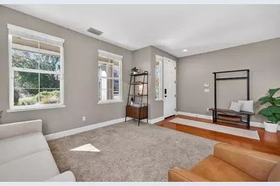 4948 Concordia Drive, El Dorado Hills, CA 95762 - Photo 8