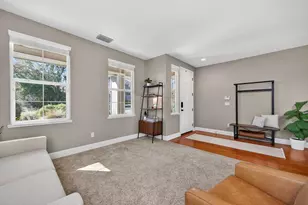 4948 Concordia Dr, El Dorado Hills, CA 95762 - Photo 8