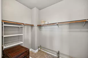 4948 Concordia Dr, El Dorado Hills, CA 95762 - Photo 50