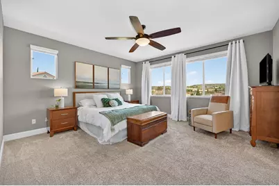 4948 Concordia Drive, El Dorado Hills, CA 95762 - Photo 40