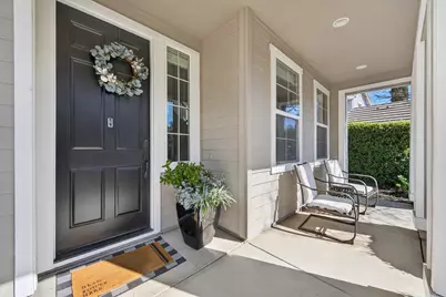 4948 Concordia Drive, El Dorado Hills, CA 95762 - Photo 4