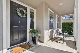 4948 Concordia Dr, El Dorado Hills, CA 95762 - Photo 4