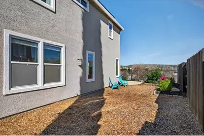 4948 Concordia Drive, El Dorado Hills, CA 95762 - Photo 62