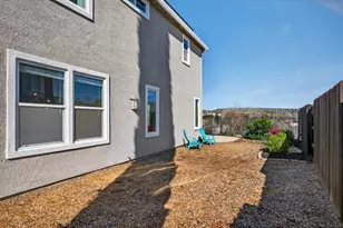 4948 Concordia Dr, El Dorado Hills, CA 95762 - Photo 62