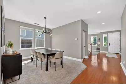 4948 Concordia Drive, El Dorado Hills, CA 95762 - Photo 10