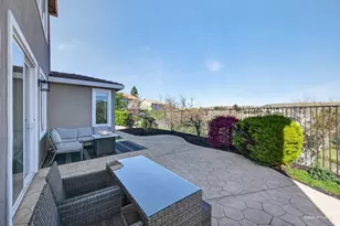 4948 Concordia Dr, El Dorado Hills, CA 95762 - Photo 52