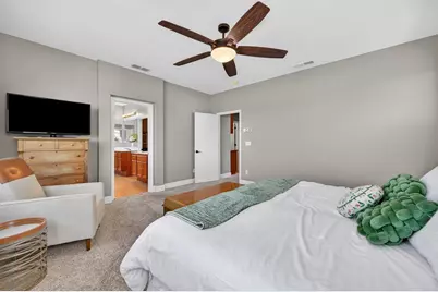 4948 Concordia Drive, El Dorado Hills, CA 95762 - Photo 42