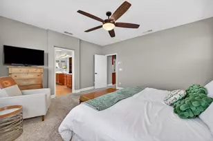 4948 Concordia Dr, El Dorado Hills, CA 95762 - Photo 42