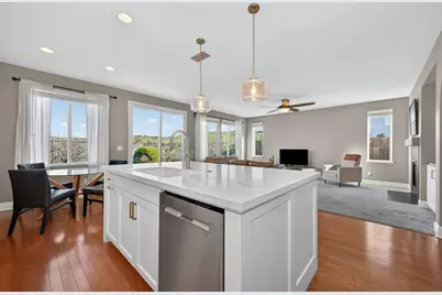 4948 Concordia Drive, El Dorado Hills, CA 95762 - Photo 14