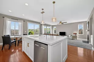 4948 Concordia Dr, El Dorado Hills, CA 95762 - Photo 14