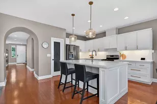 4948 Concordia Dr, El Dorado Hills, CA 95762 - Photo 18