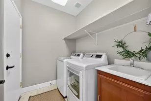 4948 Concordia Dr, El Dorado Hills, CA 95762 - Photo 30