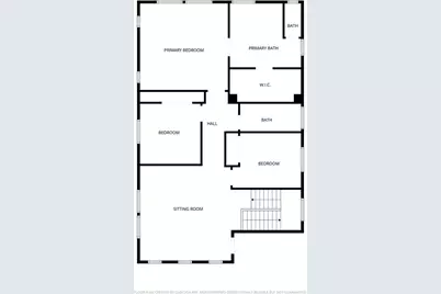 4948 Concordia Drive, El Dorado Hills, CA 95762 - Photo 70