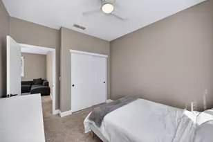 4948 Concordia Dr, El Dorado Hills, CA 95762 - Photo 36