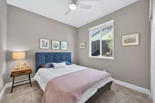 4948 Concordia Dr, El Dorado Hills, CA 95762 - Photo 26