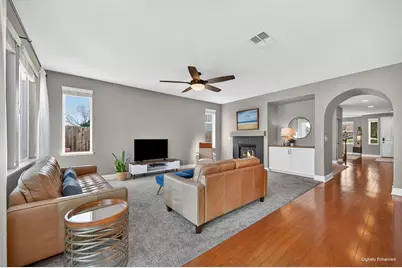 4948 Concordia Drive, El Dorado Hills, CA 95762 - Photo 20