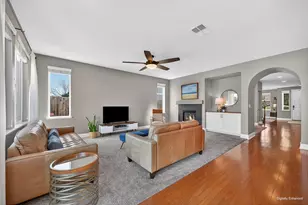 4948 Concordia Dr, El Dorado Hills, CA 95762 - Photo 20