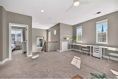 4948 Concordia Drive, El Dorado Hills, CA 95762 - Photo 34