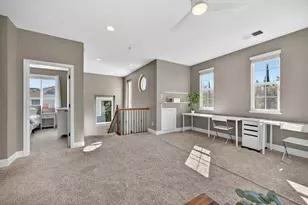 4948 Concordia Dr, El Dorado Hills, CA 95762 - Photo 34